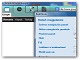 Simple Browse